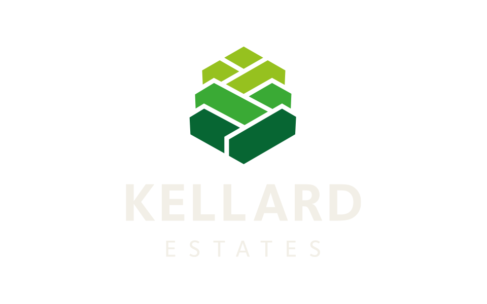 Kellard Estates logo
