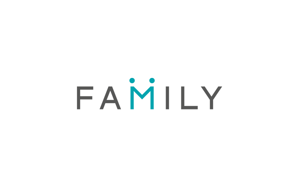 Your Family law logo